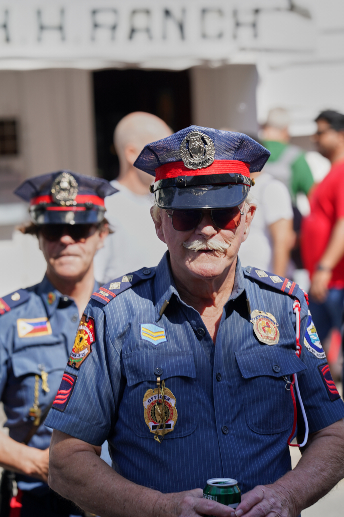 Copenhagen Pride – 2023