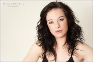 DSC01326_pp-01-1-1