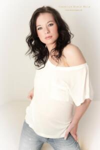 DSC01372_pp-2