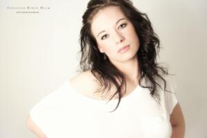 DSC01407_pp-01-2