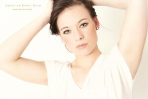 DSC01423_pp-1 (2)