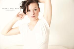 DSC01432_pp-01-2
