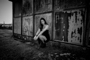 DSC08892-1