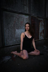 DSC08923-1