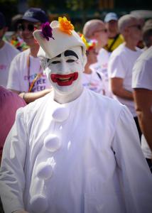 DSC09572
