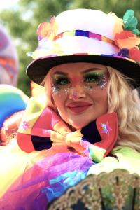 DSC09581