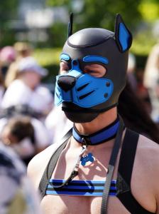 DSC09588