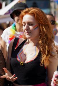 DSC09591