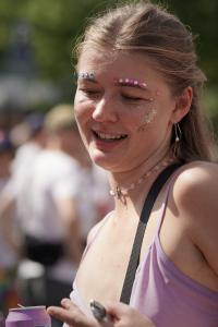 DSC09596