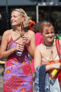 DSC09611