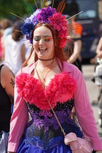 DSC09616