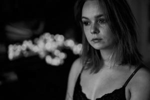 DSC06121
